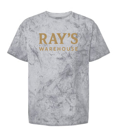Ray’s Warehouse Blast T-Shirt